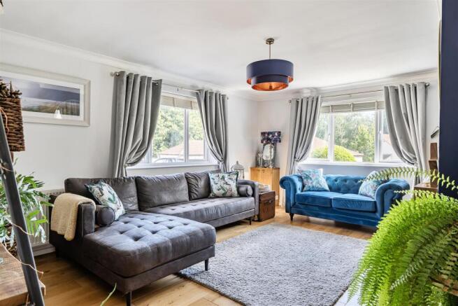 Living Room III.jpg