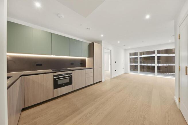 46 Botanica Apartments, 1 Watermeadow Lane - L3zTF