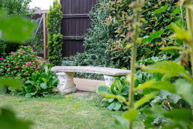 Garden Lifestyle Alt