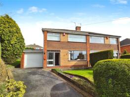 32, Moreton Close, Kidsgrove ST7 4HP
