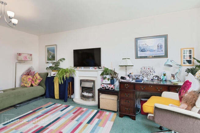 1 bed Apartment for sale Image 9