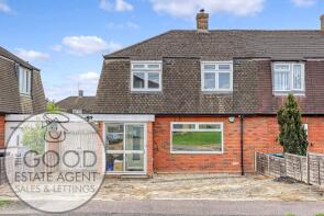 15, Audley Gardens, Loughton IG10 2EL