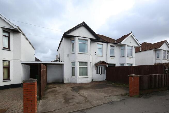 42 Caerphilly Rd 431