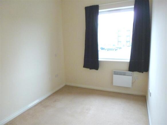 2 bed Flat to rent Image 7