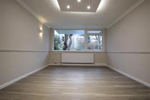 6, 230 Dunraven House, Kew Road, Richmond TW9 3LG