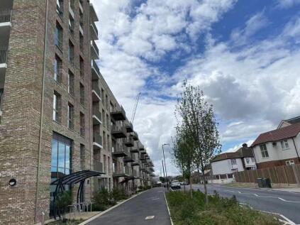 Unison House, Beresford Avenue, Wembley, HA0