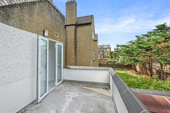 FB - 86a Thornton Road - BalconyA1 (1).JPG