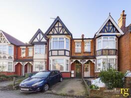 76a, Lowlands Road, Harrow HA1 3AN
