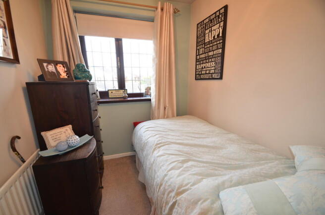 Photo 15