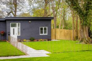 Christmas Farm, Picketts Lane, Redhill RH1 5RG