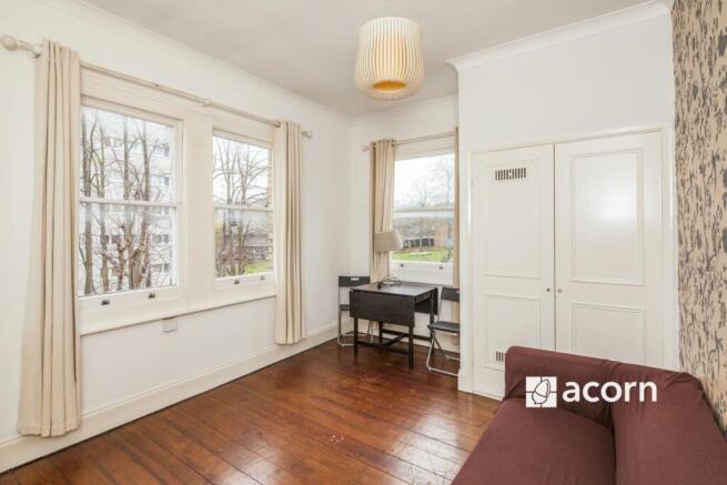 07679679-c21c-f11...