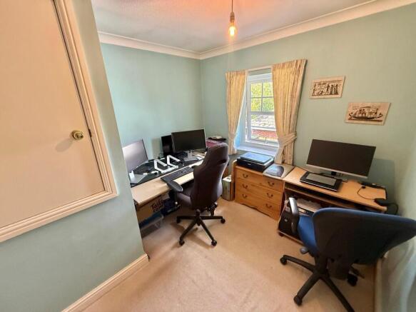 3 bed Detached for sale Image 12