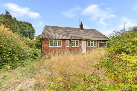 Hastingwood Road, Hastingwood, Harlow
