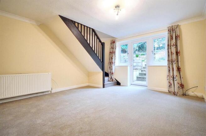 Cowslip Cottage