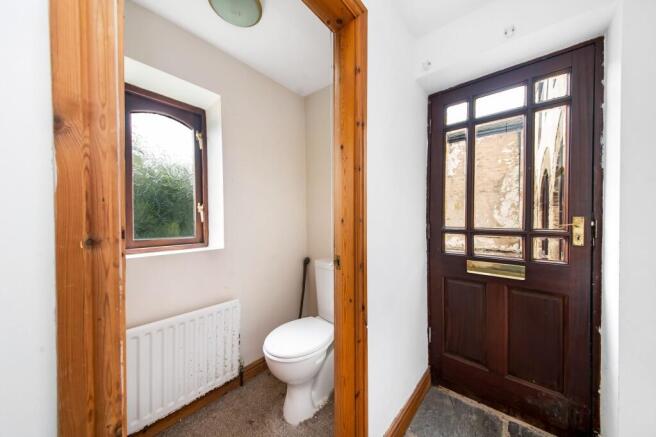 The Granary, Denby Dale Road, WF4 photo 4