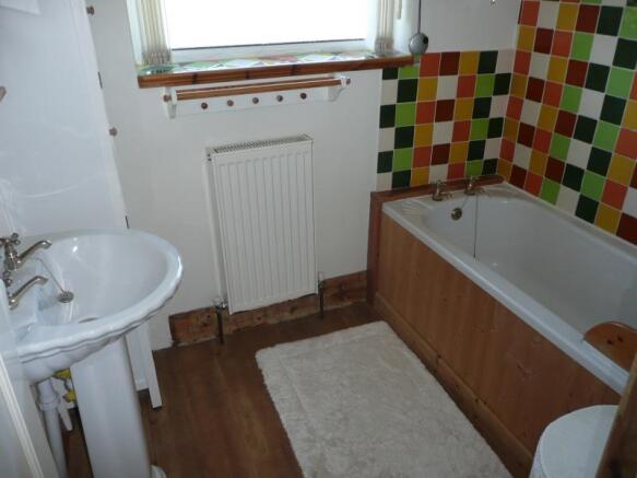 Photo 5