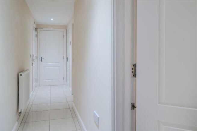 Hall.jpg
