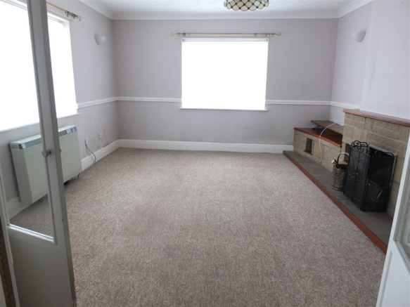 Living Room 2.png