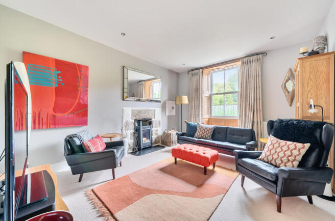 1354535-15-68c447...