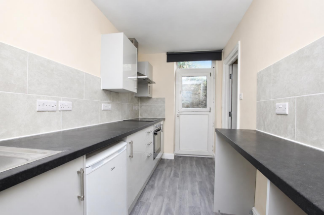 Kitchen.png