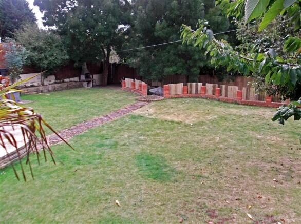Garden 4