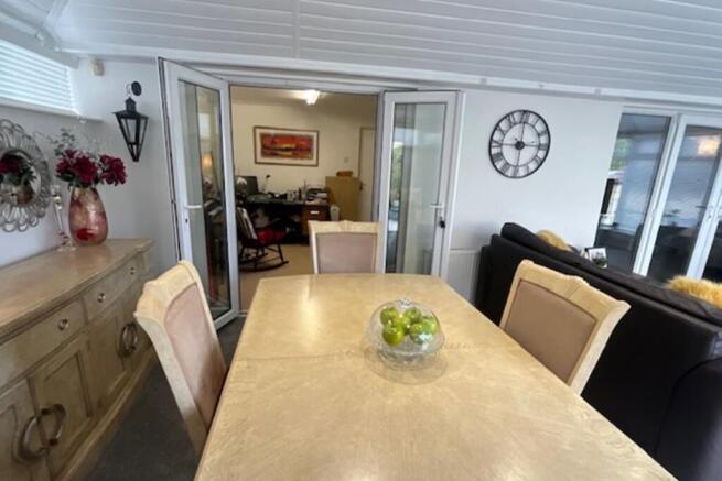 3 bed Detached for sale Image 12