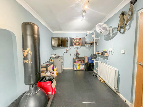 sitting room 1