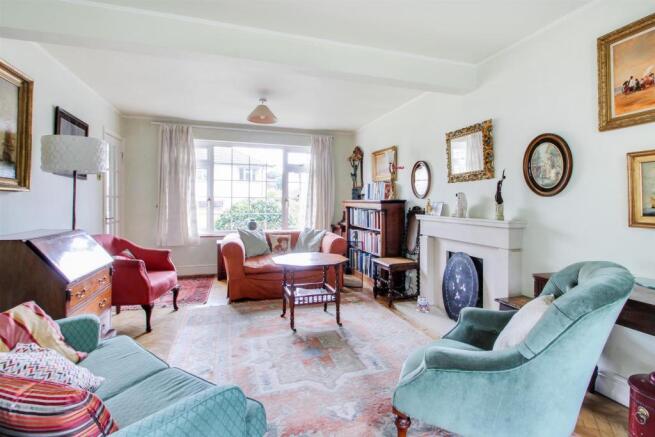 Sitting Room 2.jpg