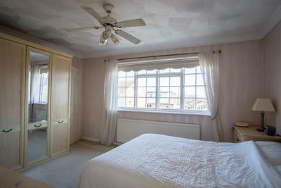 tilburg bed 1.jpg