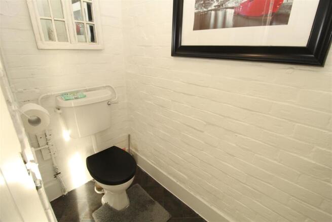 WC.JPG
