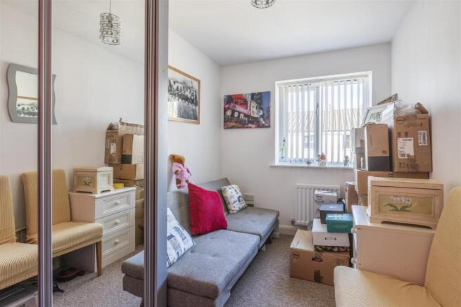 20 George Stewart Ave-17 copie.jpg