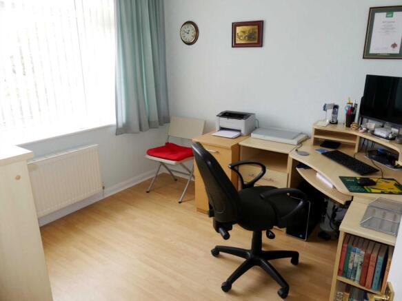 Photo 15