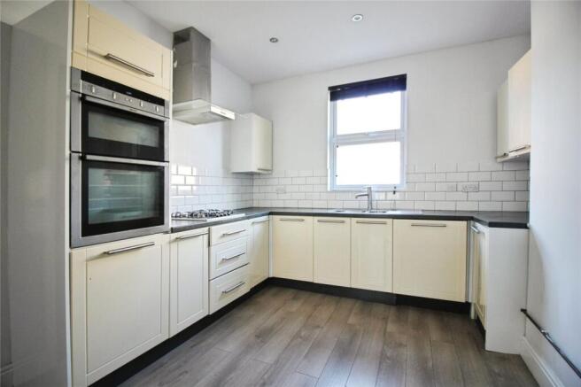 Kitchin
