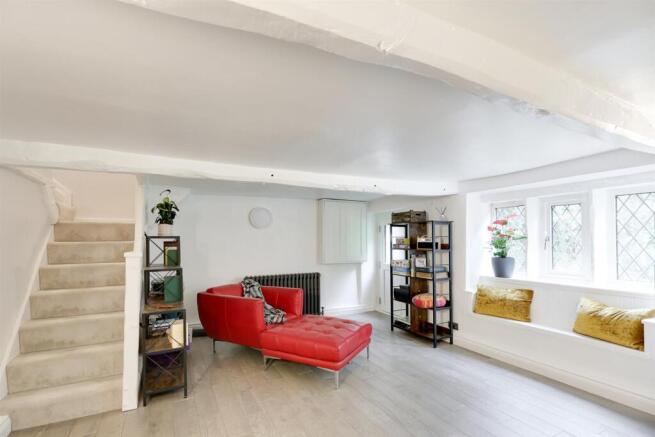 2 bed Detached for sale Image 12