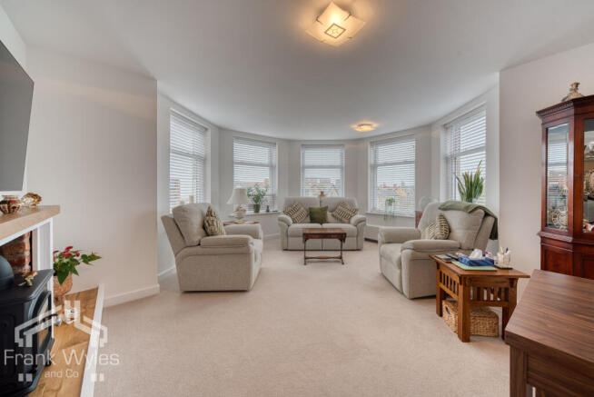 _D758064_LuminarNeo-edit