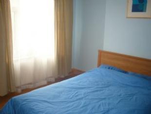 42stjohnbedroom