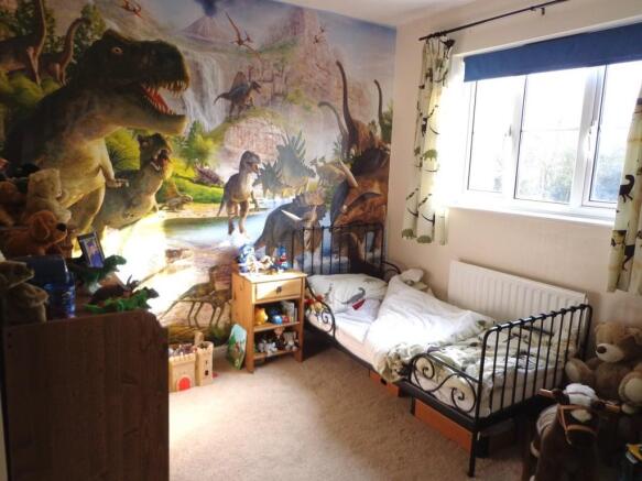 Photo 8