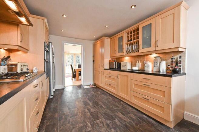 Kitchen2