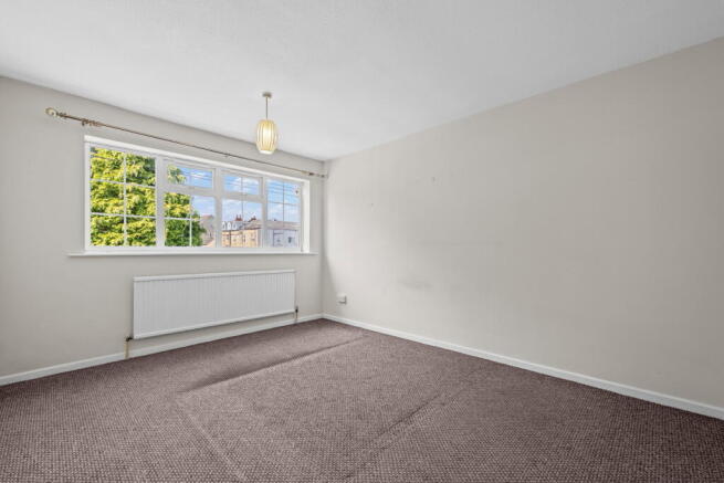 2 bed Terraced for sale Image 11