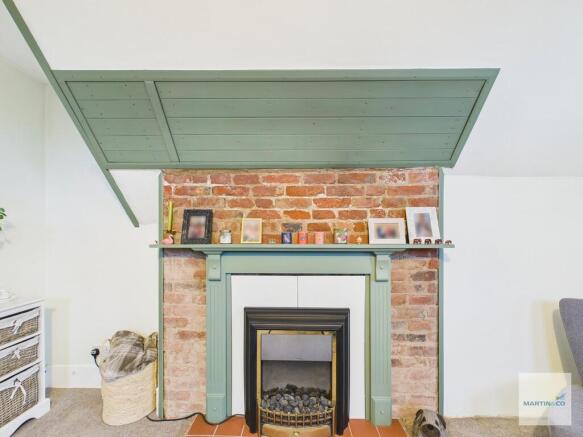 CAM03394G0-PR0436...