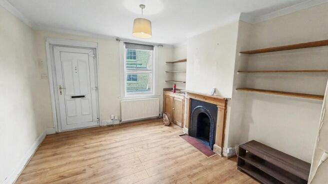 Maldon Road, Colchester, Essex, CO3 - View 3