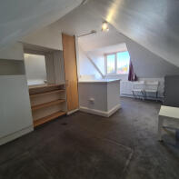 79, Oakleigh Avenue, Edgware HA8 5DS