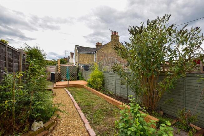 # Rear Garden.jpg