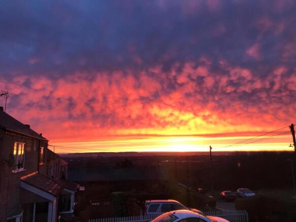 sky7.jpg