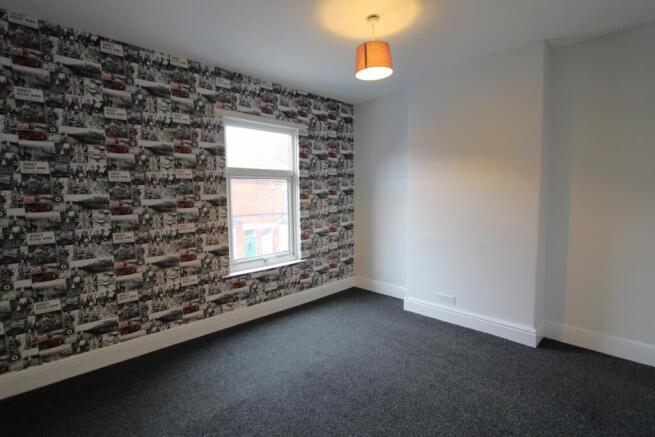 2 bed Terraced for sale Image 7