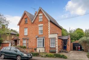 76, Bath Road, Banbury OX16 0TR