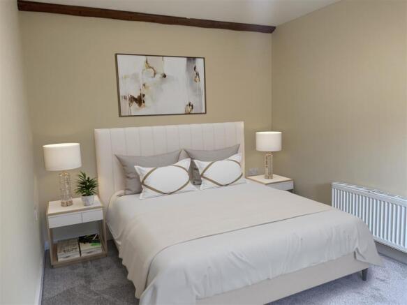 Bedroom 1_final.jpg