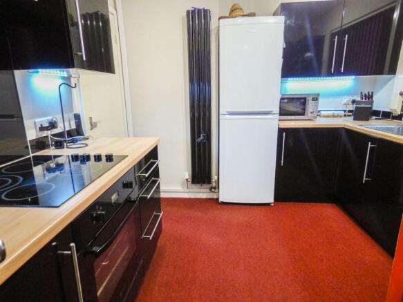Photo 3
