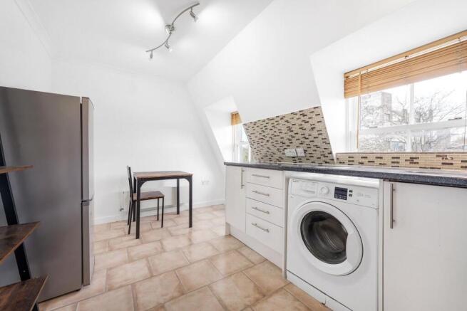 Kitchen.JPG