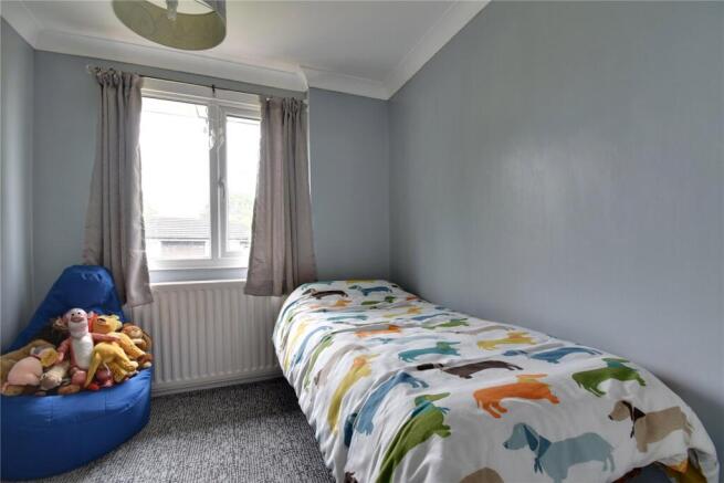 3 bed End of Terrace for sale Image 5